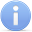 Get help with Home Jobs for Citizens