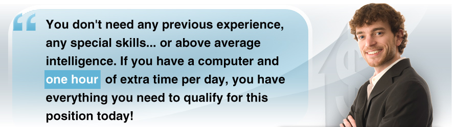 quote