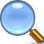 Find with TurboSite Pro