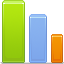 Learn with TurboSite Pro