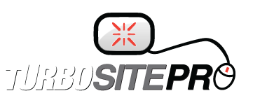 TurboSite Pro