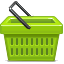 Sell with TurboSite Pro