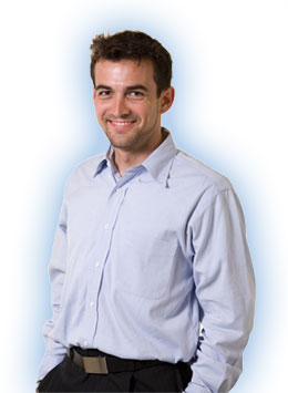 TurboSite Pro