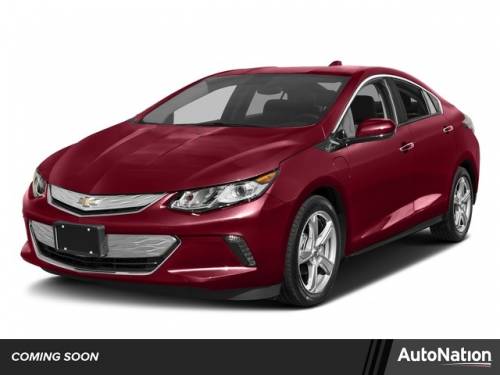 Hottest New EVs Coming For 2019-2020 Hottest New EVs Coming For 2019-2020