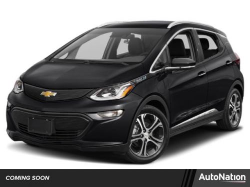 Awd Electric Car >> Hottest New Evs Coming For 2019 2020 Awd Electric Car >> Hottest New Evs Coming For 2019 2020
