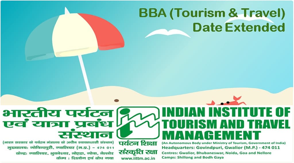 IITTM Postpones IIAT 2022, Extends Application Date