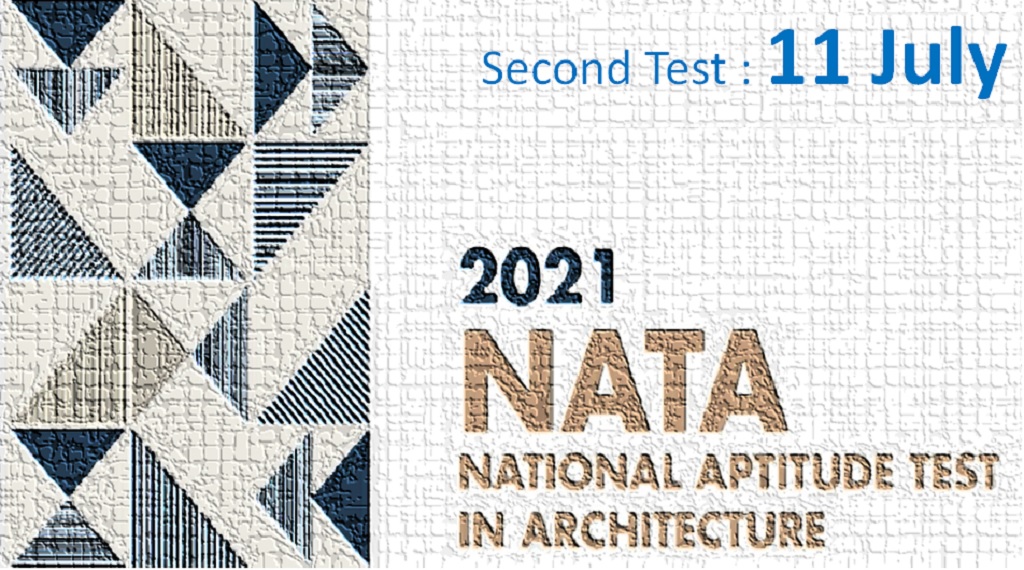 NATA Second Test Postponed To 11 July