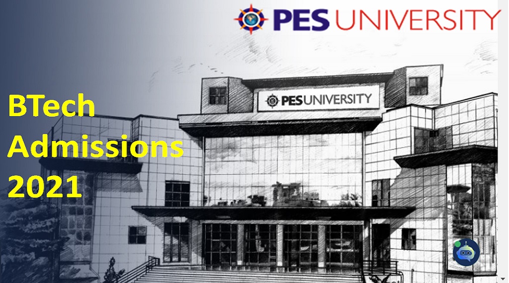 PESSAT 2021 To Be Conducted 30 Jul to 20 Aug