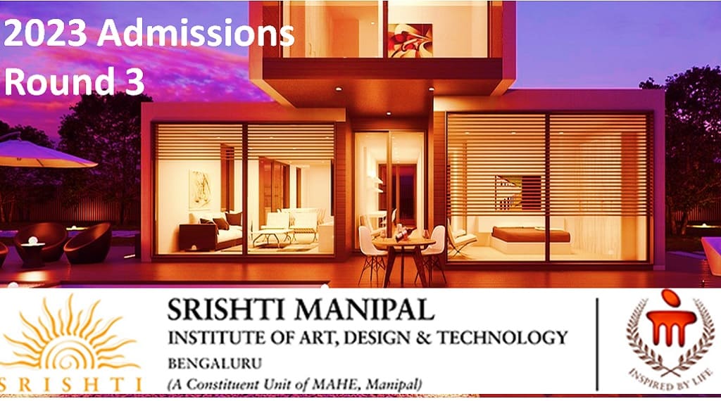 Round 3 Applications Now Open For Srishti SMEAT 2023