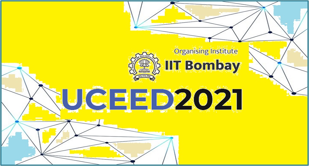 UCEED-2021 : Last week to apply without late fee