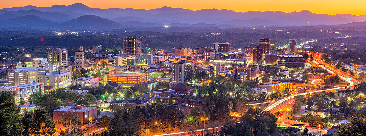 AshevilleNight.jpeg