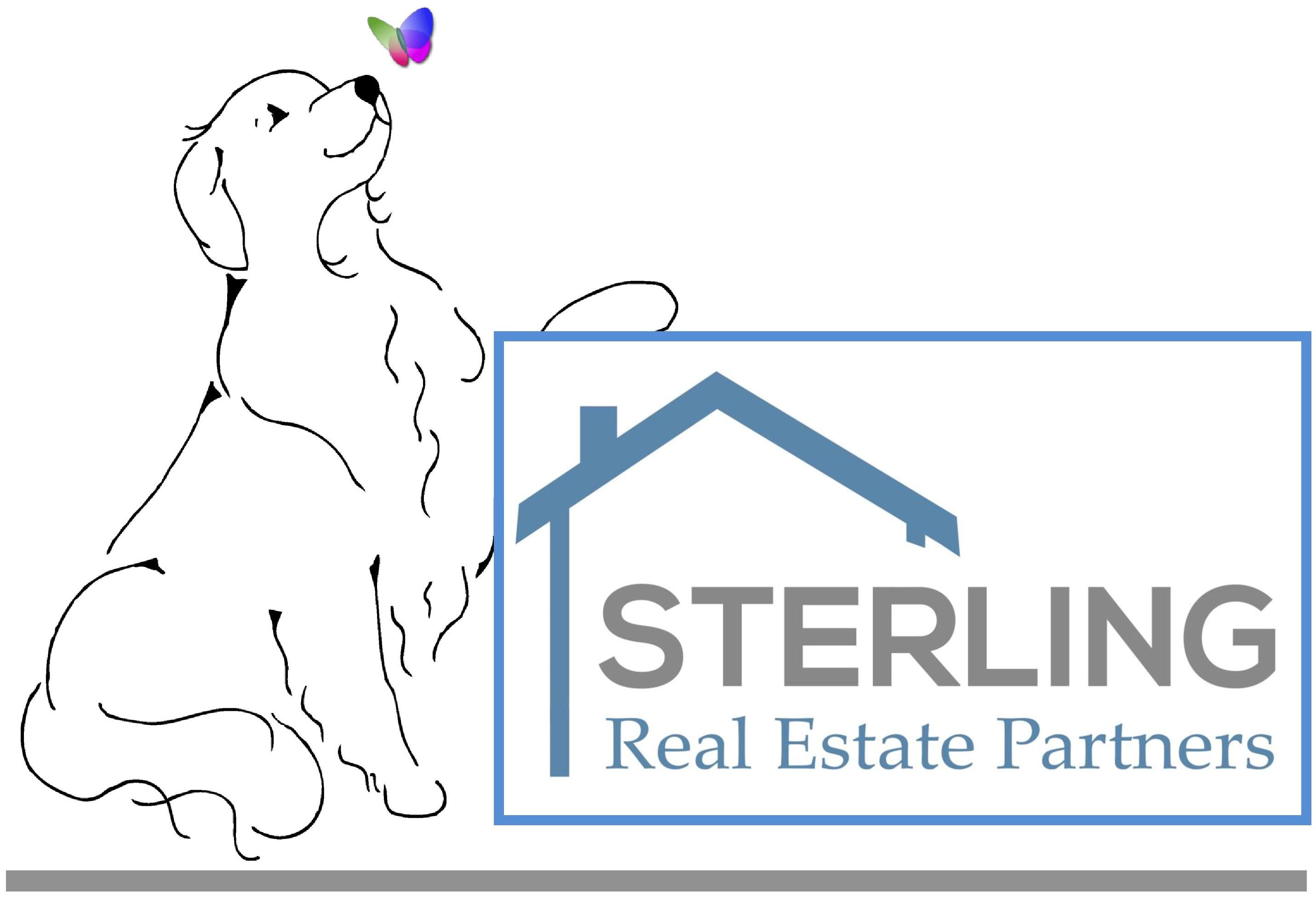 My Asheville Home Search