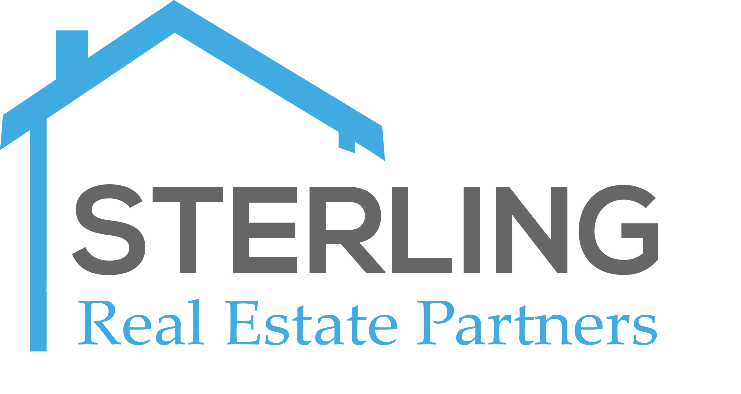 Sterling Real Estate Partners - Virginia