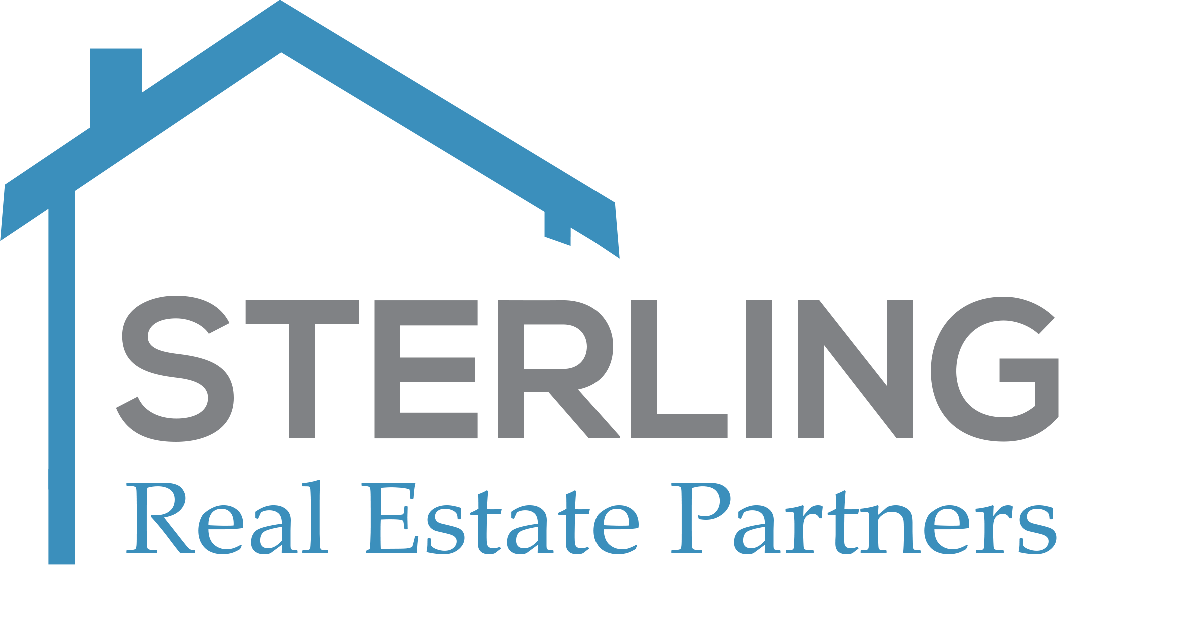 Sterling Real Estate Partners