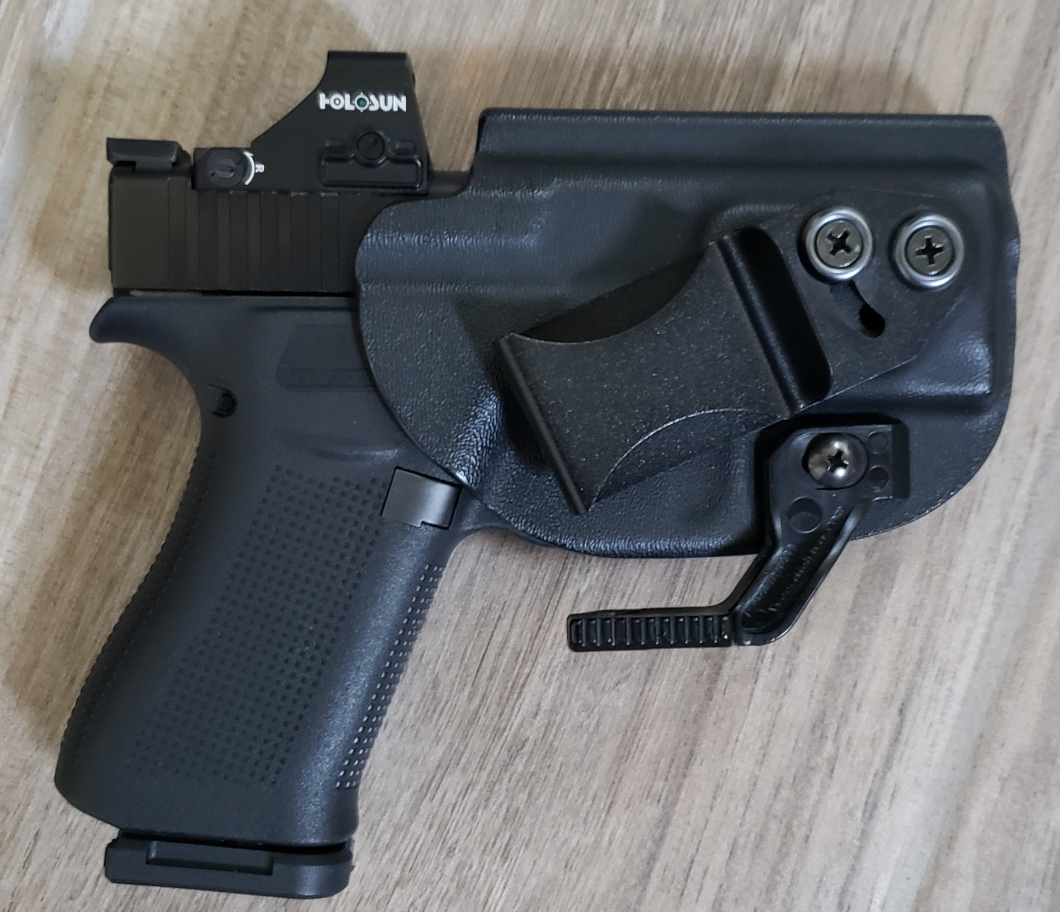 43X Purchase > General Discussion > AR15.COM