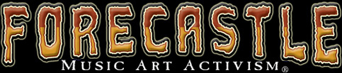 forecastle
