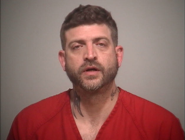 Pickaway County Sheriff's Office