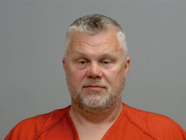 Pickaway County Sheriff's Office