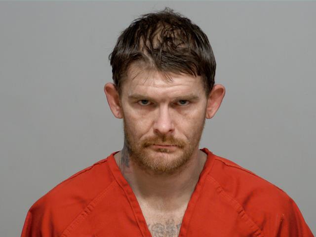 Press Releases | Pickaway County Sheriff's Office