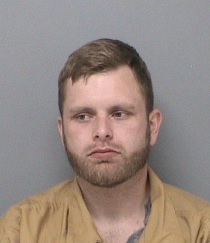 A Mt. Vernon man receives a 75-year prison term for child exploitation - Vimarsana News