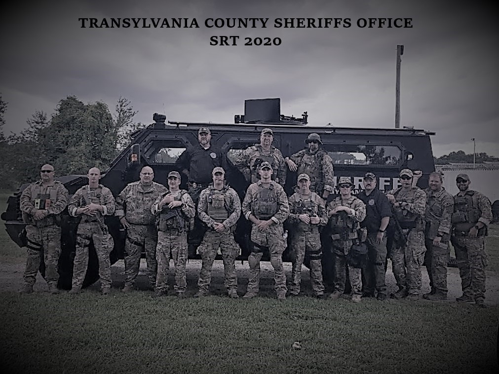 How to Apply | Pickaway County Sheriff's Office