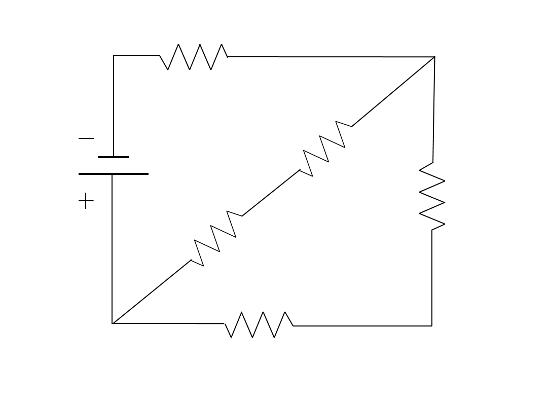 00127688 - Global, image size:1083x789