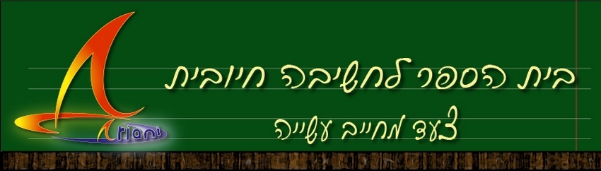 15e043a63411c0b006da2c197966a24b