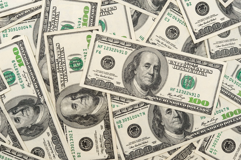 Деньги. Well money. Картинки заработок в интернете. Куча денег. Money well.