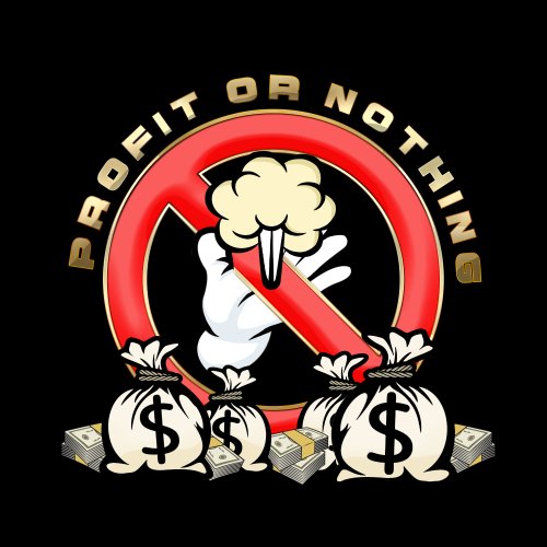 Tape Stop Effect easier for Studio One 4? Questions & Answers PreSonus