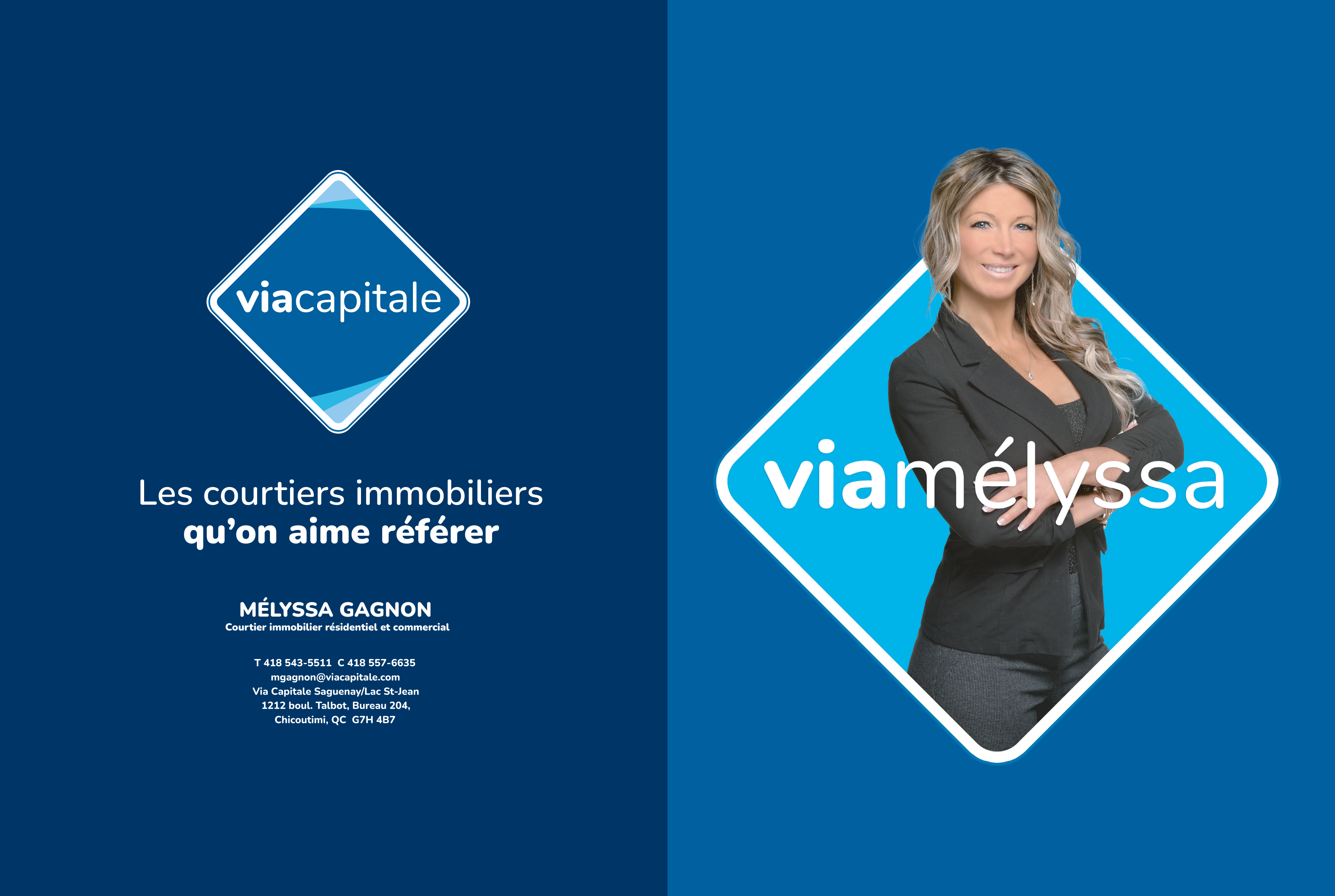 Pochette Rabat Blanc - Mod?�le Solo | Viamag