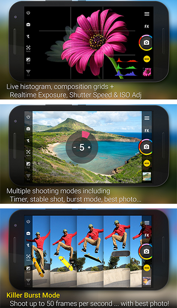 Camera zoom fx 4.1 free download Camera zoom fx 4.1 free download dbeaver turn off auto complete