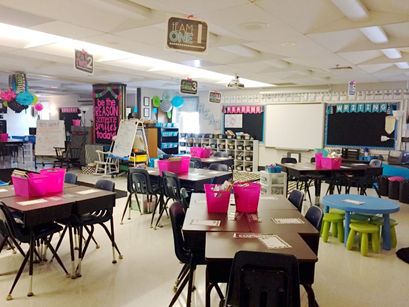 Photo Credit: TeachingWithCrayonsAndCurls.com