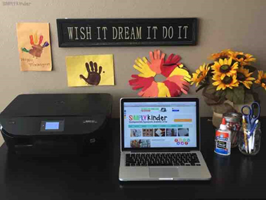 Photo Credit: SimplyKinder.com