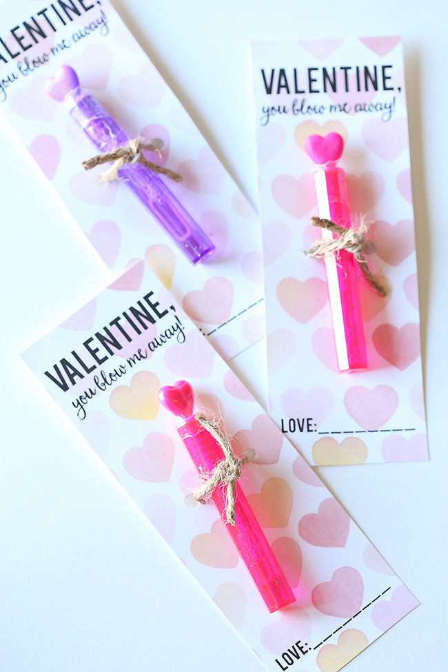 Valentines Working day Bubbles Printable - MyPrintly graphic about Bubble Valentine Printable referred to as Valentines Working day Bubbles Printable - MyPrintly