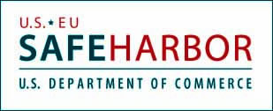 Safe Harbor Certificate Mark