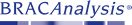 BRACAnalysis
