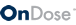OnDose