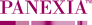 PANEXIA
