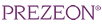 Prezeon