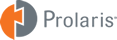 Prolaris