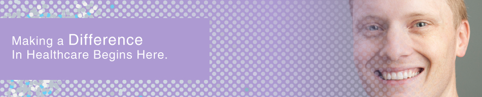 Careers at Myriad