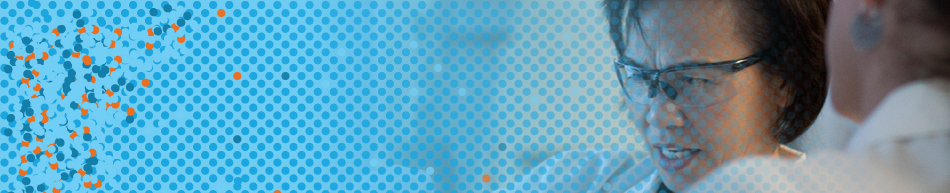 Myriad Genetics