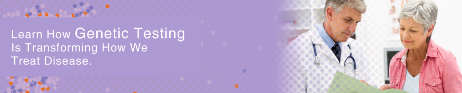 Myriad Genetics