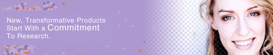 Myriad Genetics