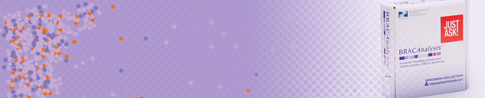 BRACAnalysis