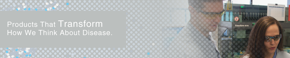 Myriad Genetics