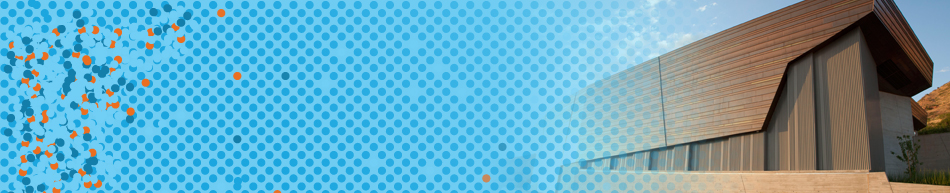 Myriad Genetics and Utah