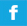 Myriad Facebook