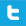 Myriad Twitter
