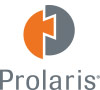Prolaris Logo